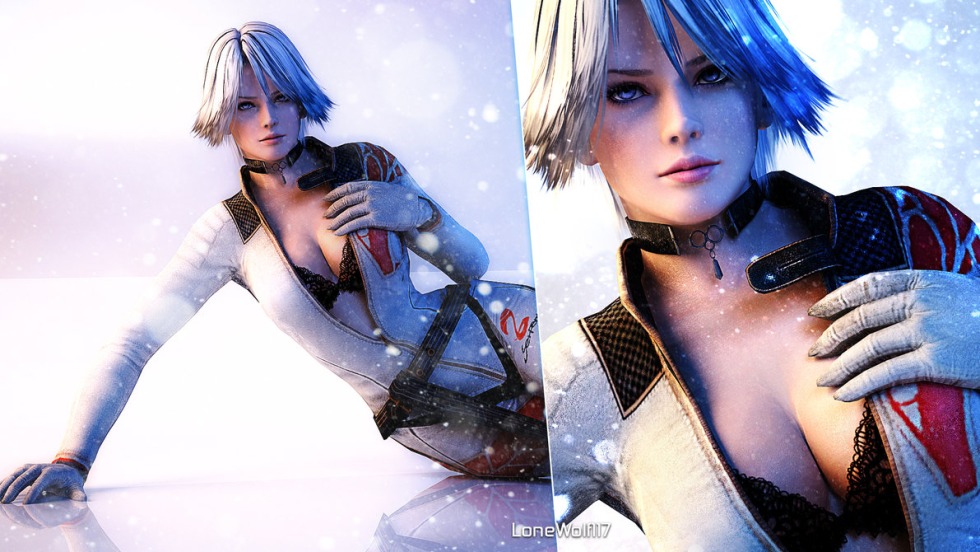 The engine connection diagram of the washing machine directly