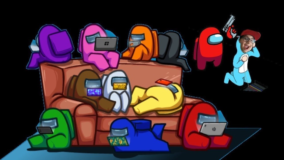 Big Brother Lisa F95