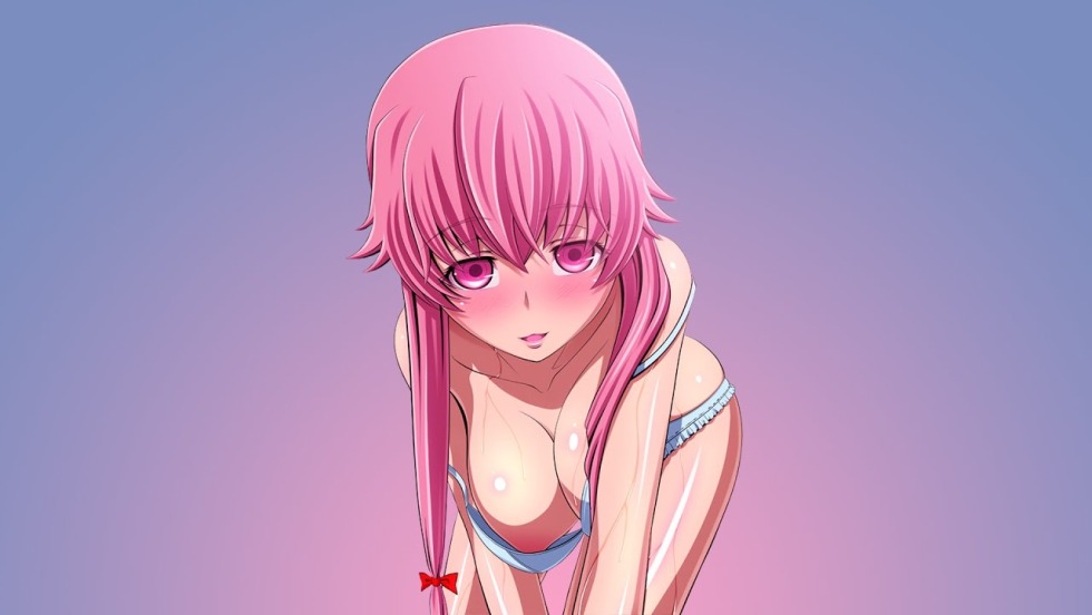 Orcs Varhammer anime