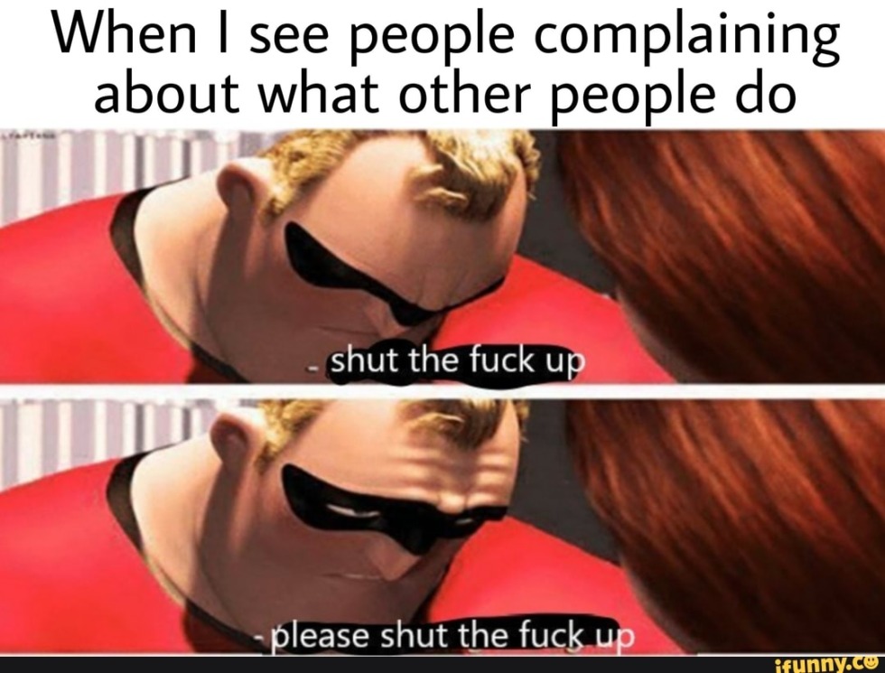 Reinbou Dash Antro Futu 3d