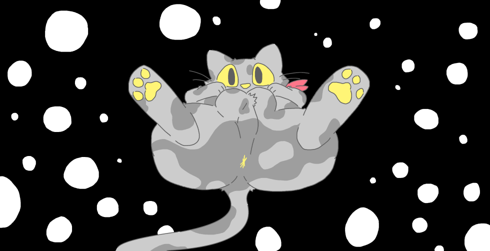 Castiel and Dean comics