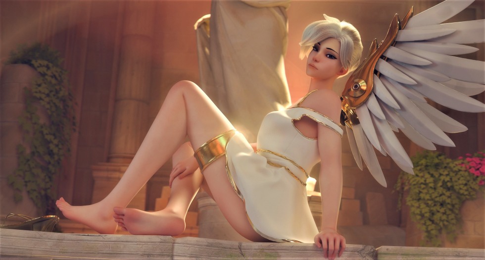 Can people without each other