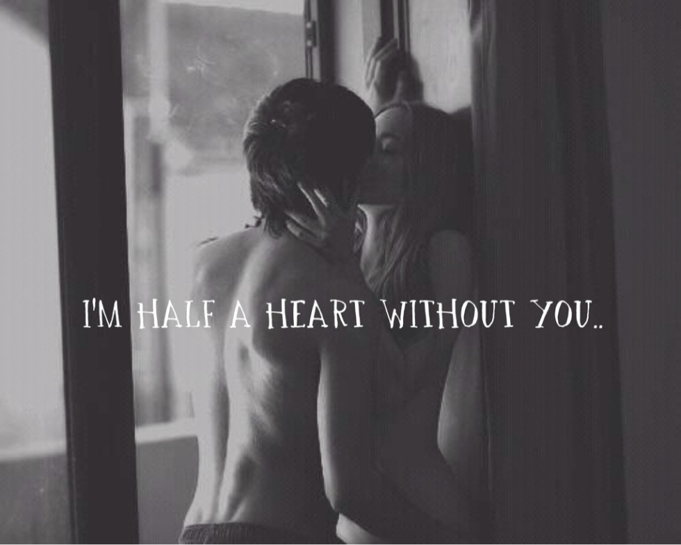 Anime Top Transfer To Another