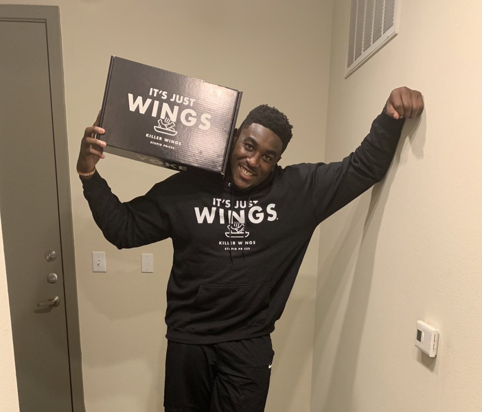 Anime girl on a spaceship