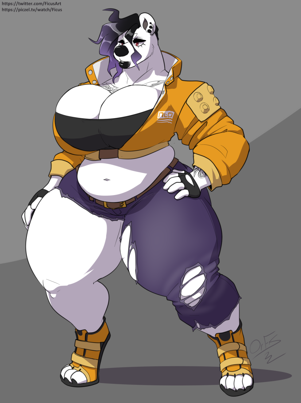 Video like a horse e *** girl