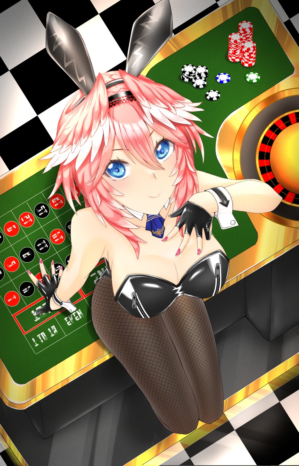 Emily Browning Sleeping Beauty 2011