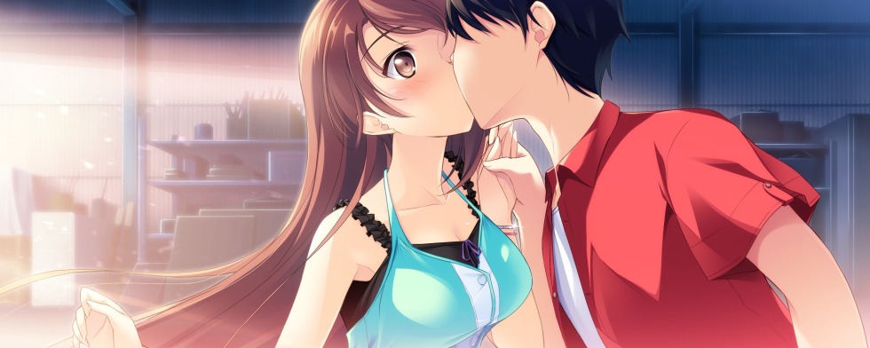 GIF with Danel Day Lewis