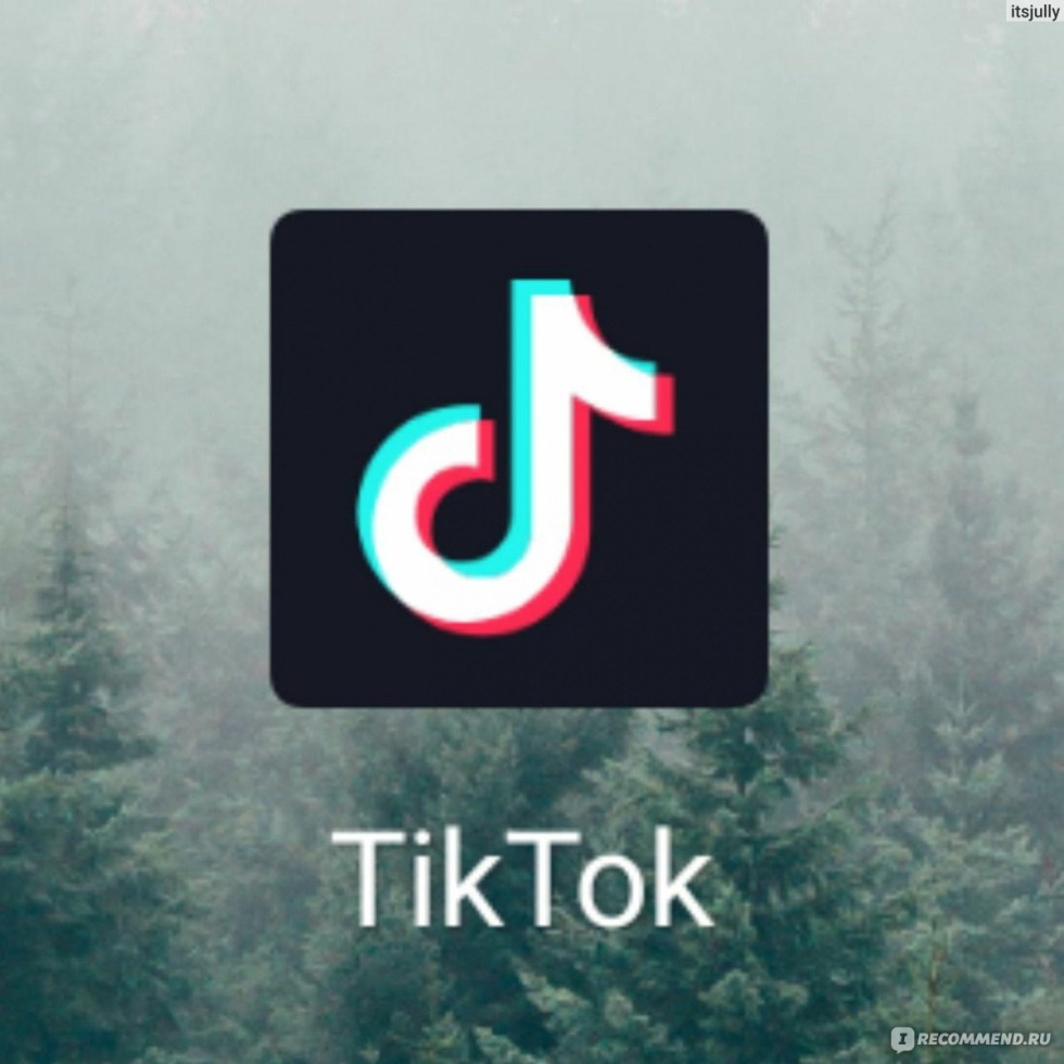 Sakura Spirit Matiko