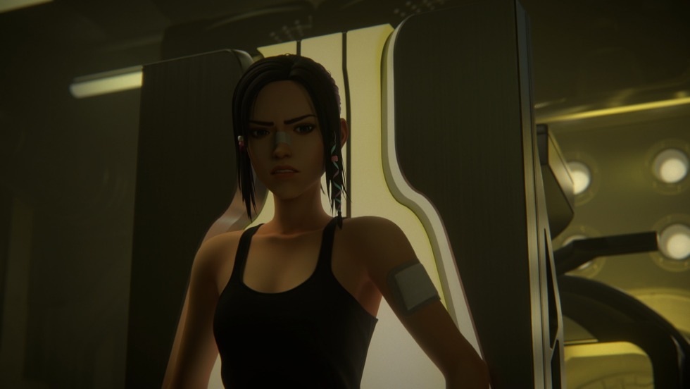 Mary Sukkub Hentai Foot Fetish