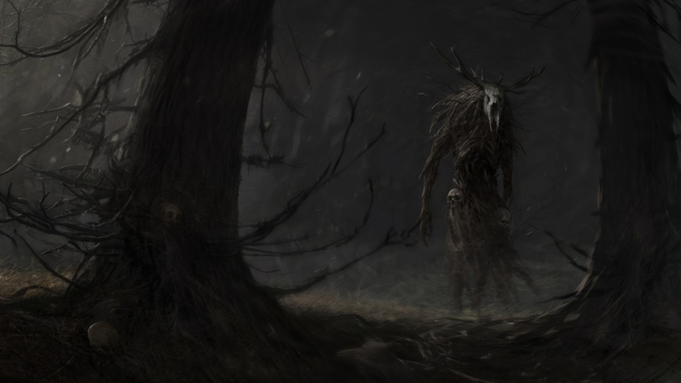 Witcher 3 Wild Hunt 2560 1080