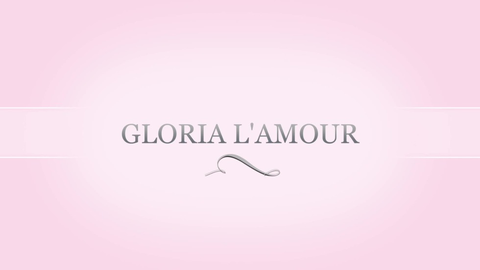 Gloria and Lamur