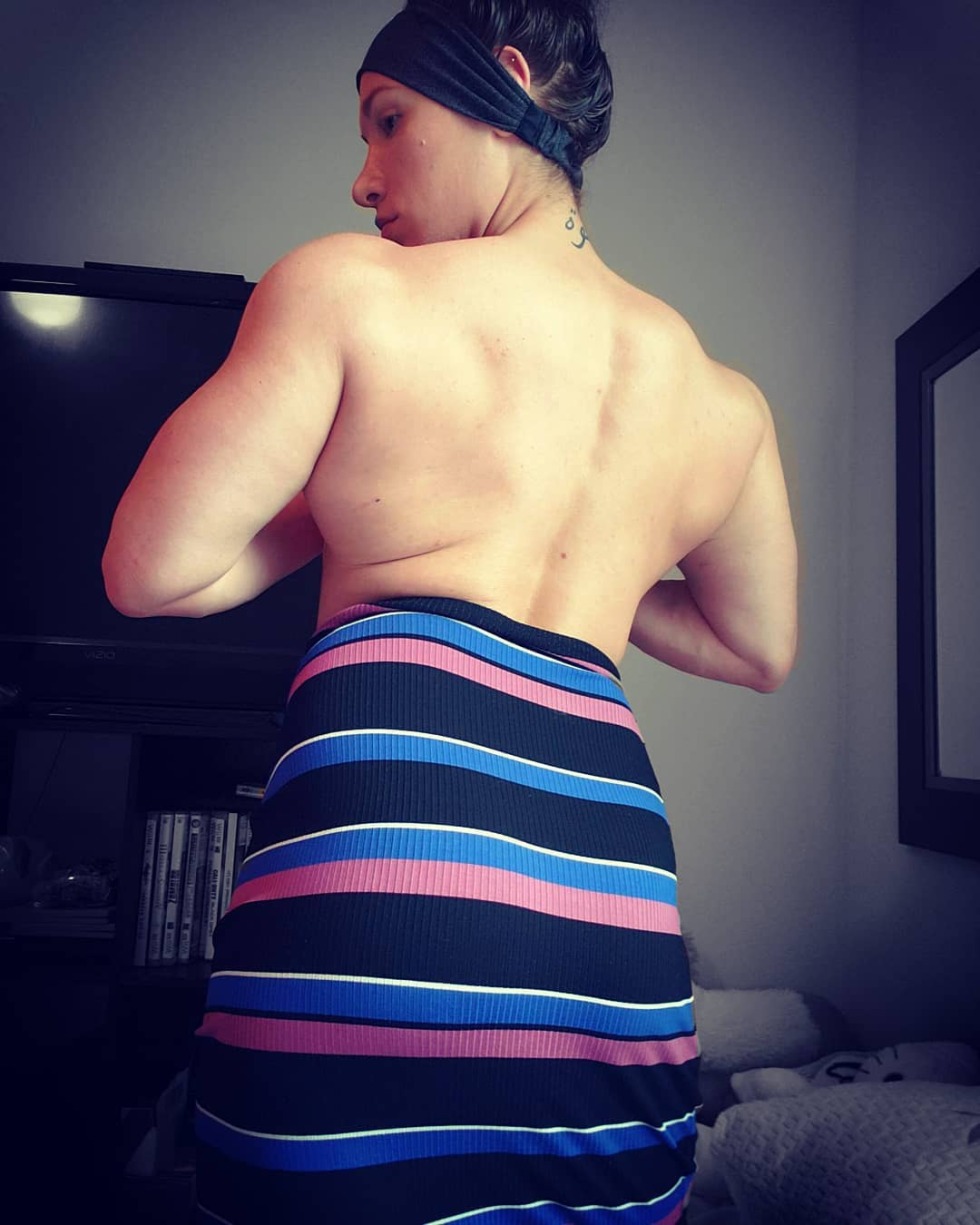 Conquest 1996 Asia Carrera