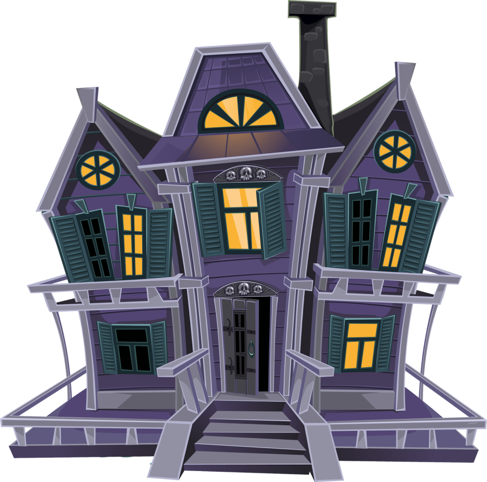 Mercy Overvotch witch