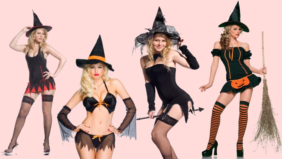 Witcher sexy coloring