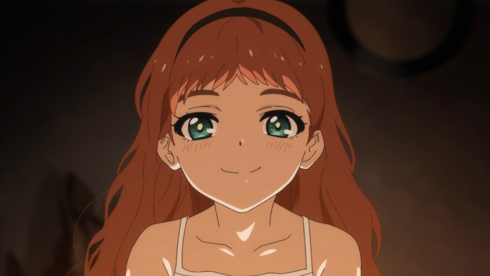 Bokutachi Wa Benkyou Ga Decinai Ova