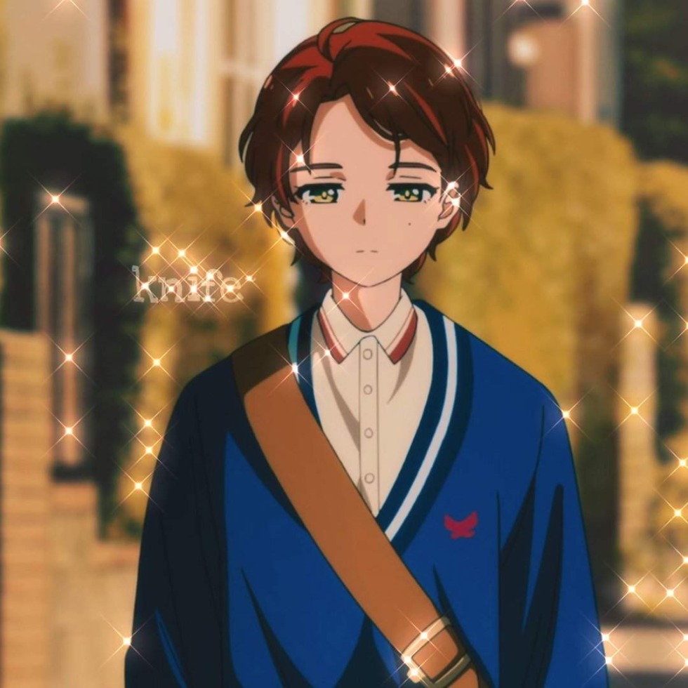 Priority miracle eggs eggs