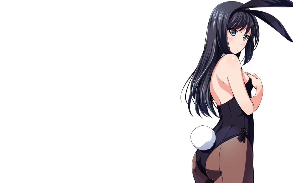 Matsunaga kouyou tights