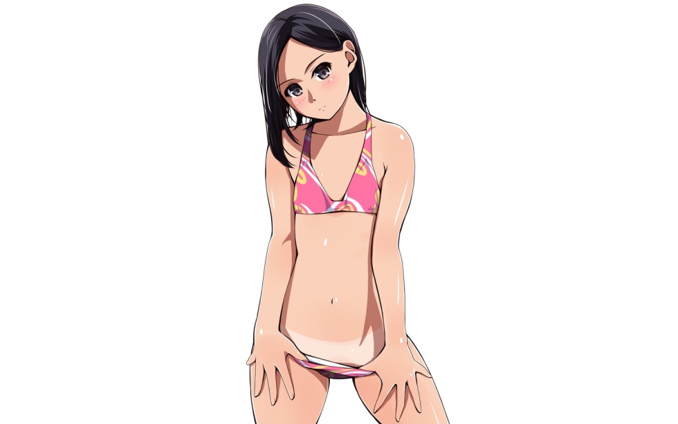 Matsunaga Kouyou Ecchi