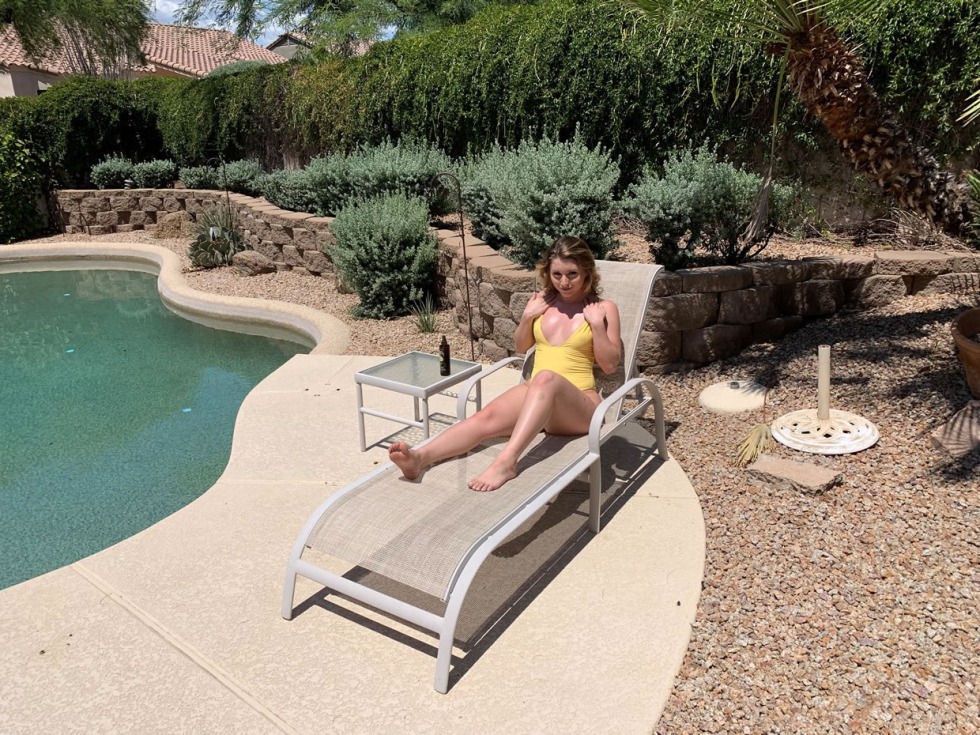 Rebel Rhyder Advanced Anal Source