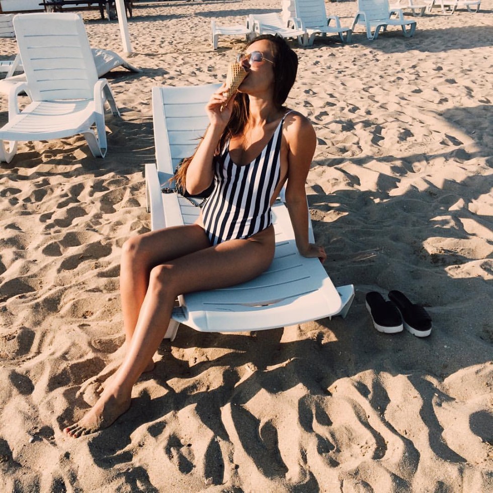 Moneypulator Onlyfans