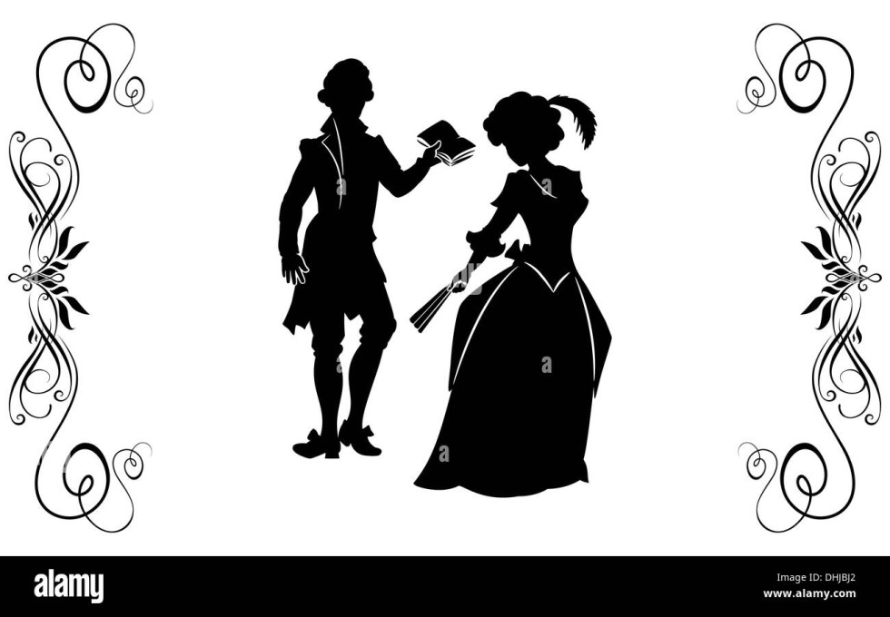 Kenna James in lingerie on all fours