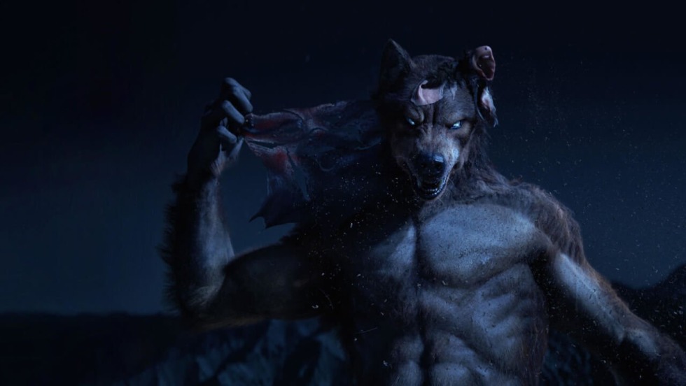 Jokes about Tanya Funny