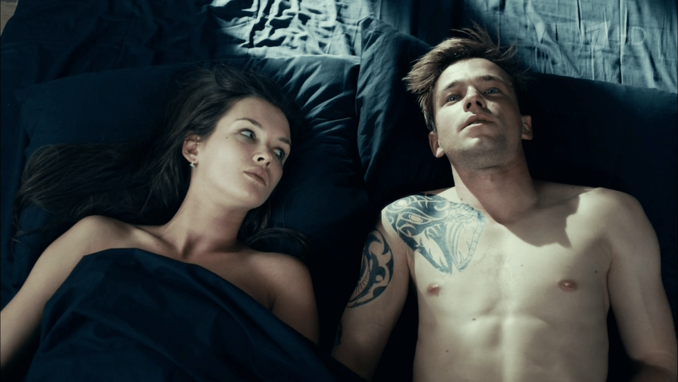 Nefedova m. "The soul of your child. Forty questions of parents about children"