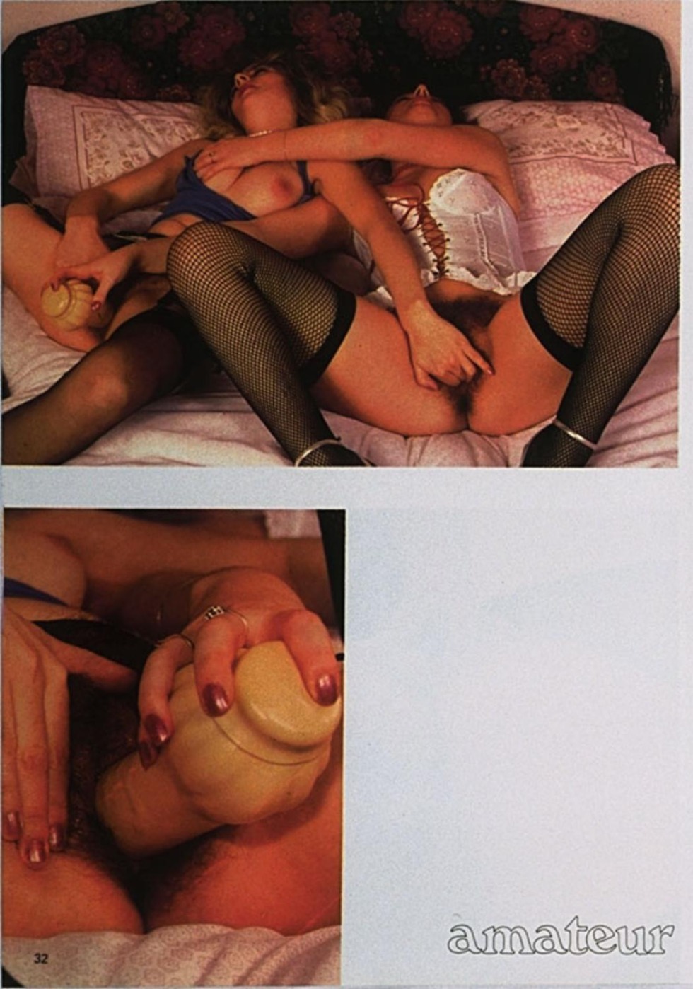 Porn Jacks Alain Delin