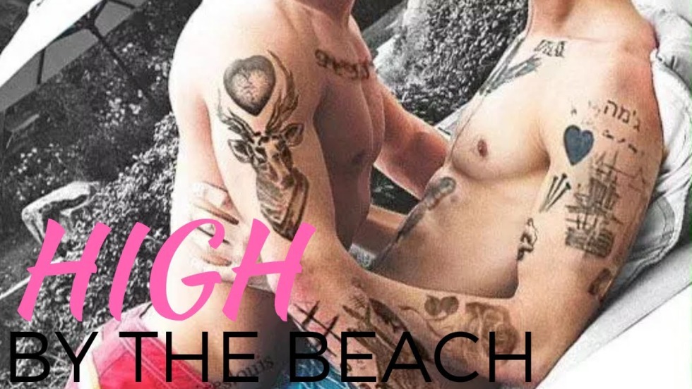 Naked Justin Bieber Fake