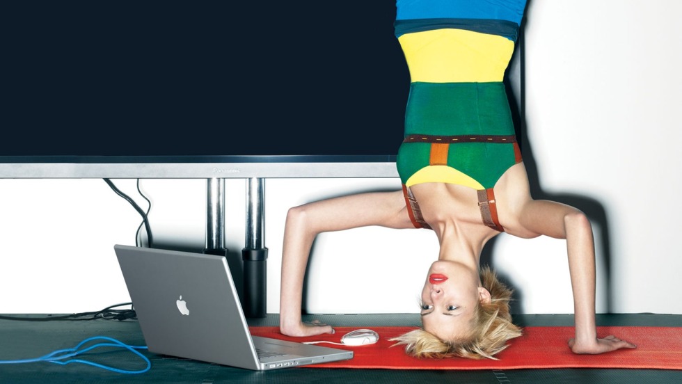 Wonderful The Private Dressing Room Show Sofia Rose Pics