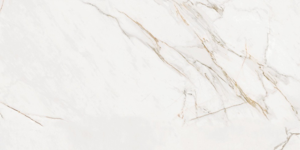 Marvel Calacatta Extra 60x60 porcelain