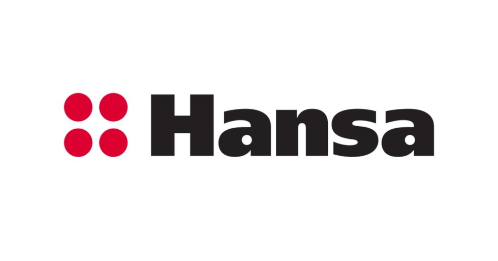 Hans Logo