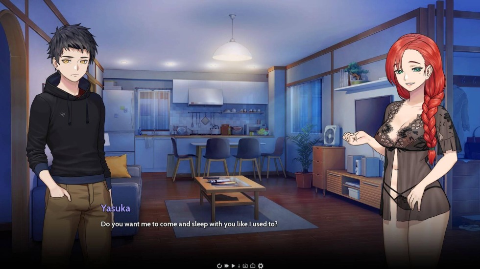 SH-CH-16B panel heater