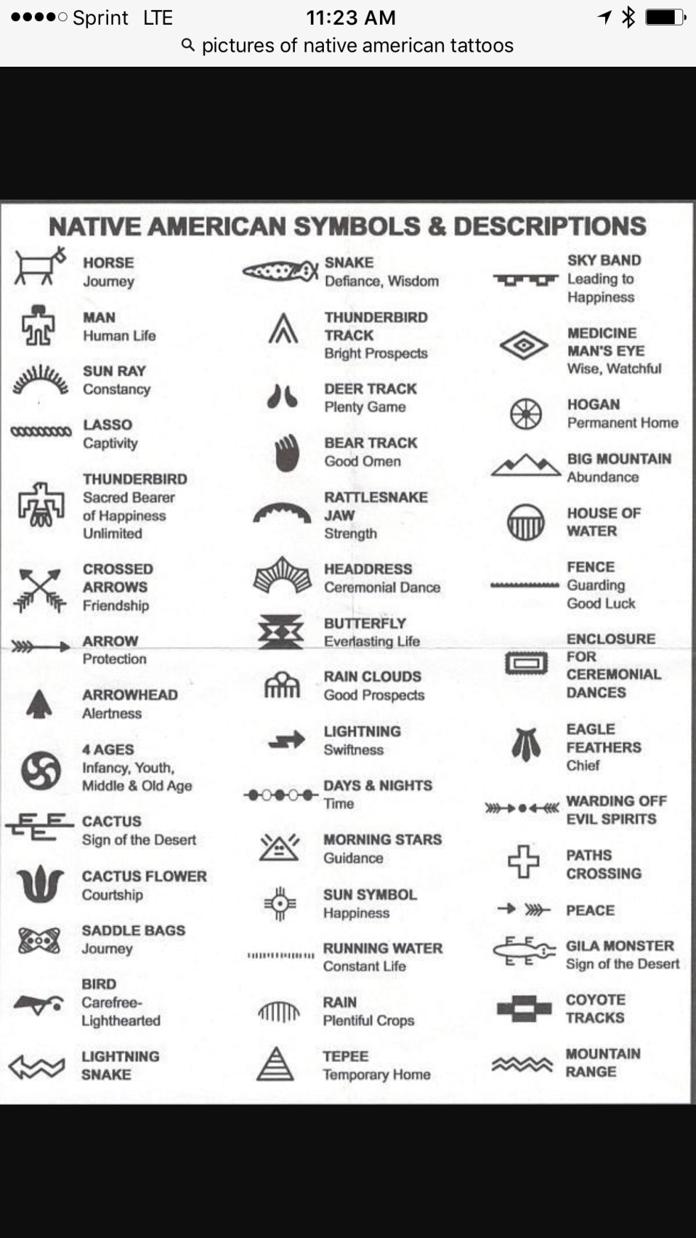 Claudia Michelsen Film Plus 42