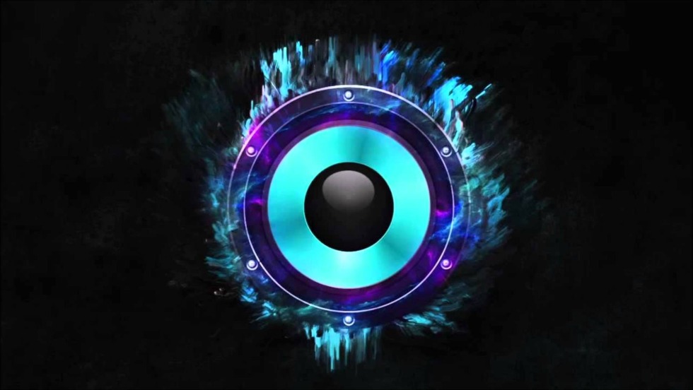 Nissan Skyline R34 Neon