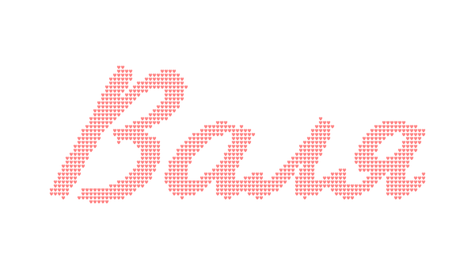 The complexity of the Java collections