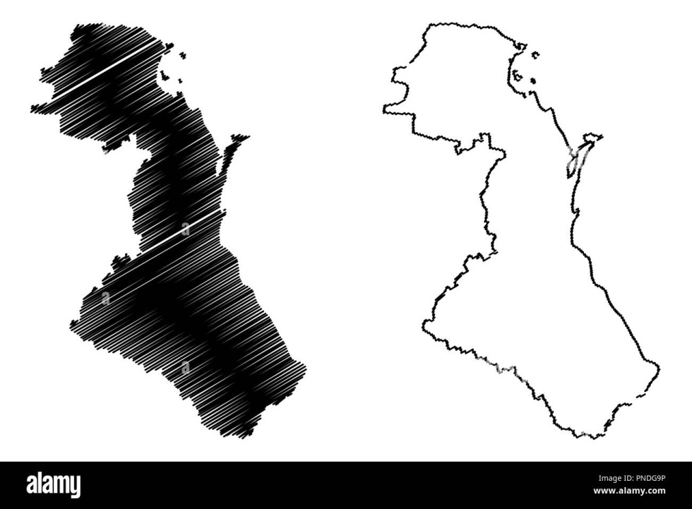Nissan 180 SX Korsch