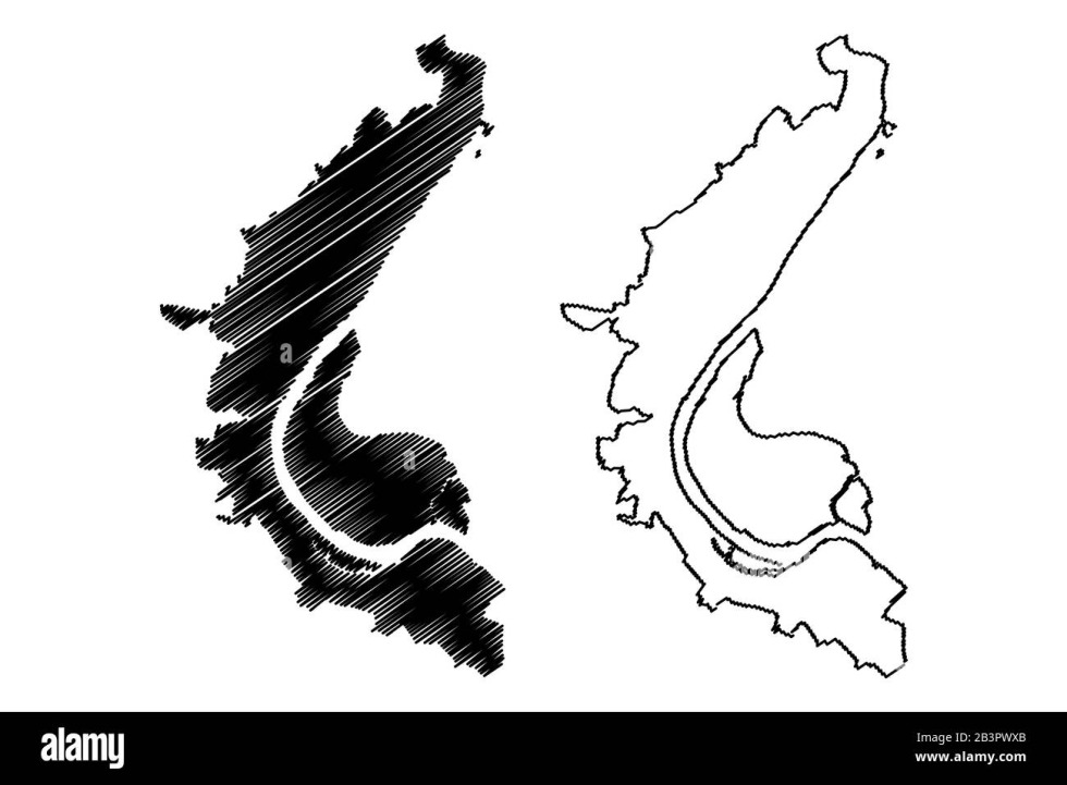 WT11GDN04 Garden Grass 20x60