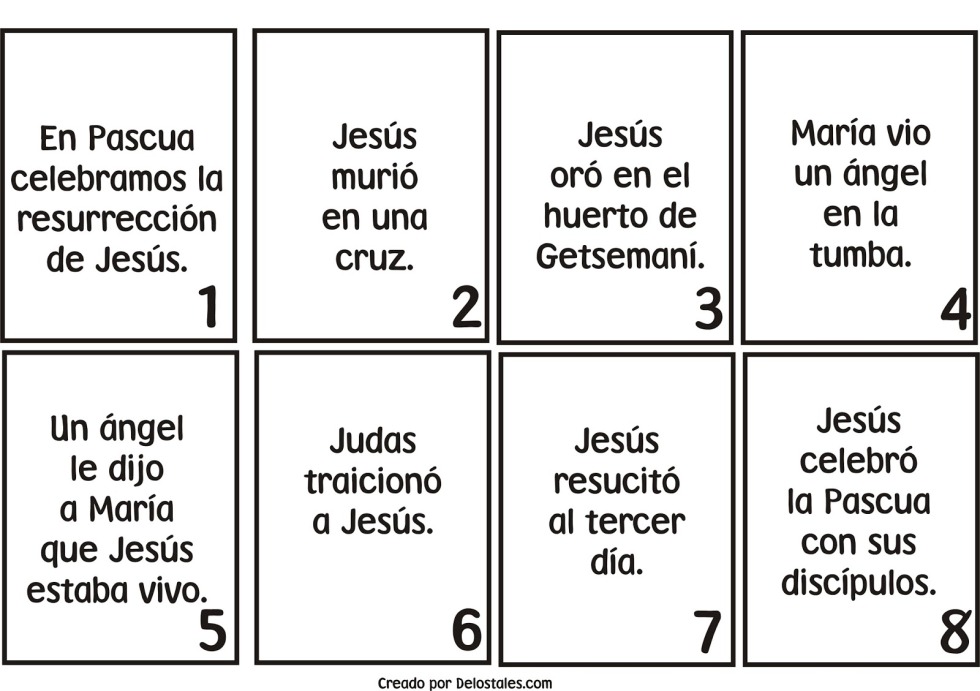 The Future for America in Bible Prophecy Send DVD