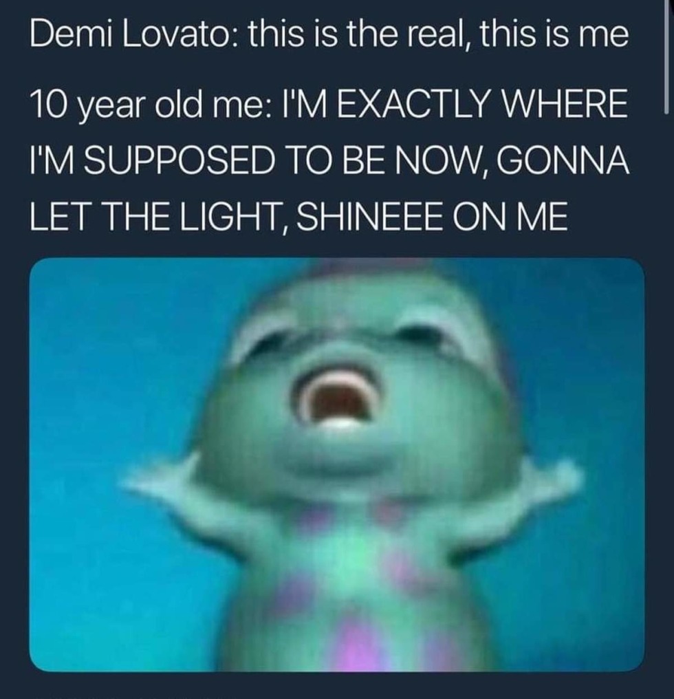 Judas Zariot 30 Serebrennikov