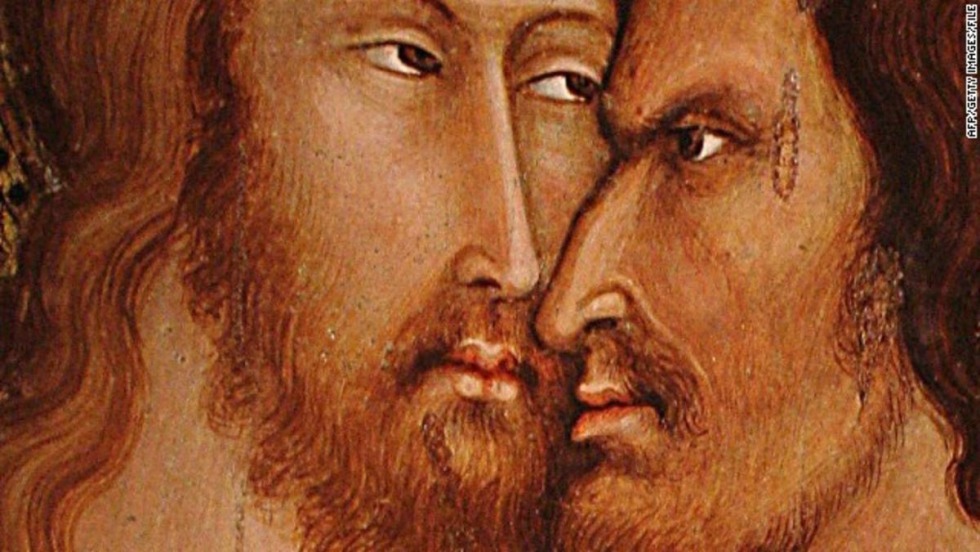 Barney Cha Cham Real Smooth