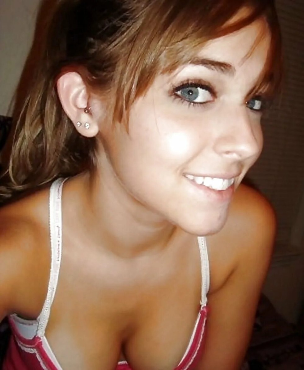 Transformer windings connection schemes