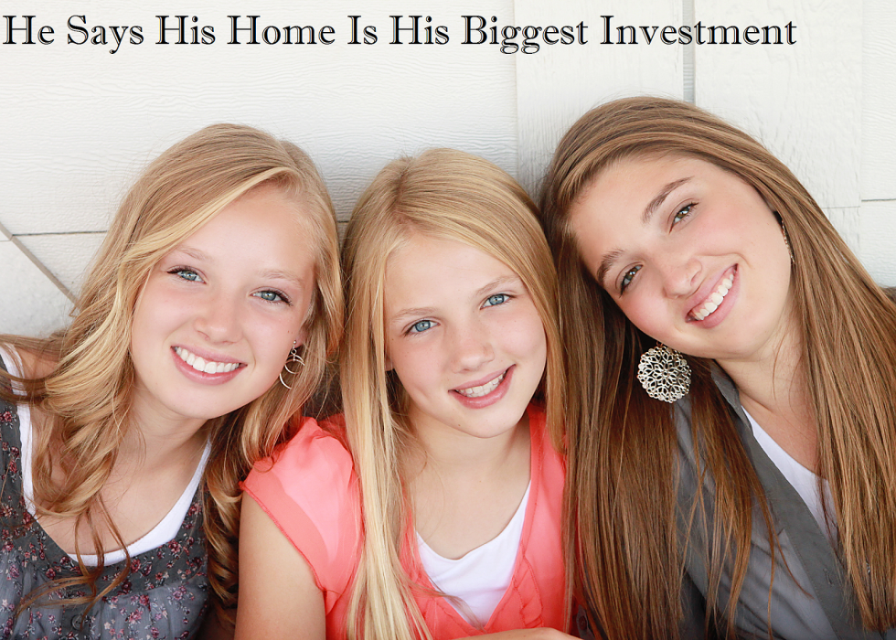 Church of St. Peter or Bolton-Le-Mur in Bolton