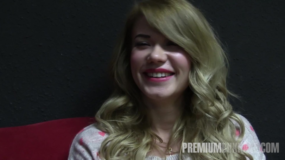 Beautiful home girls in Konch