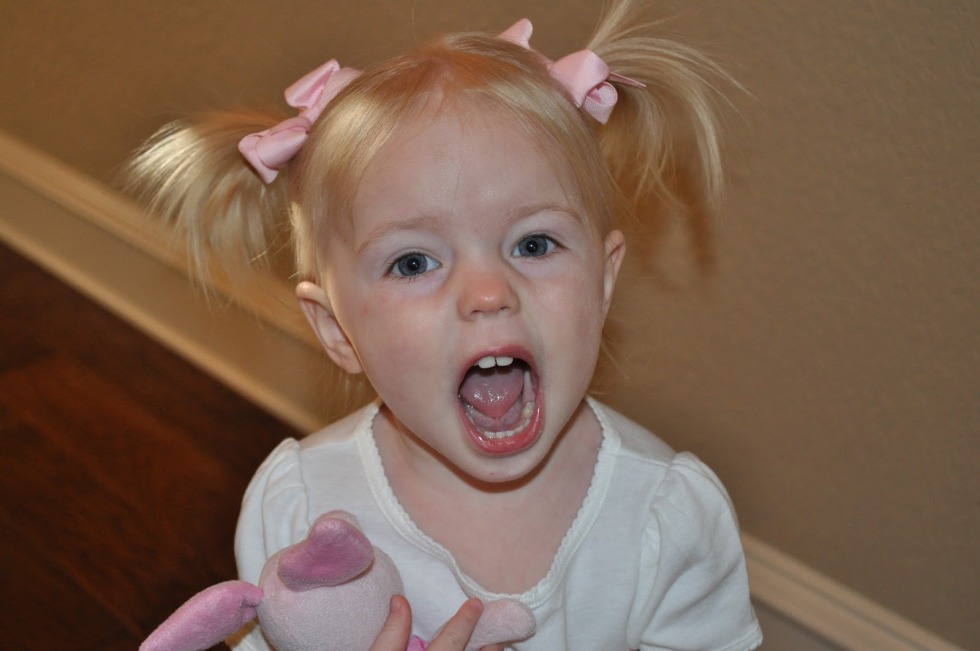 Darking links to sites