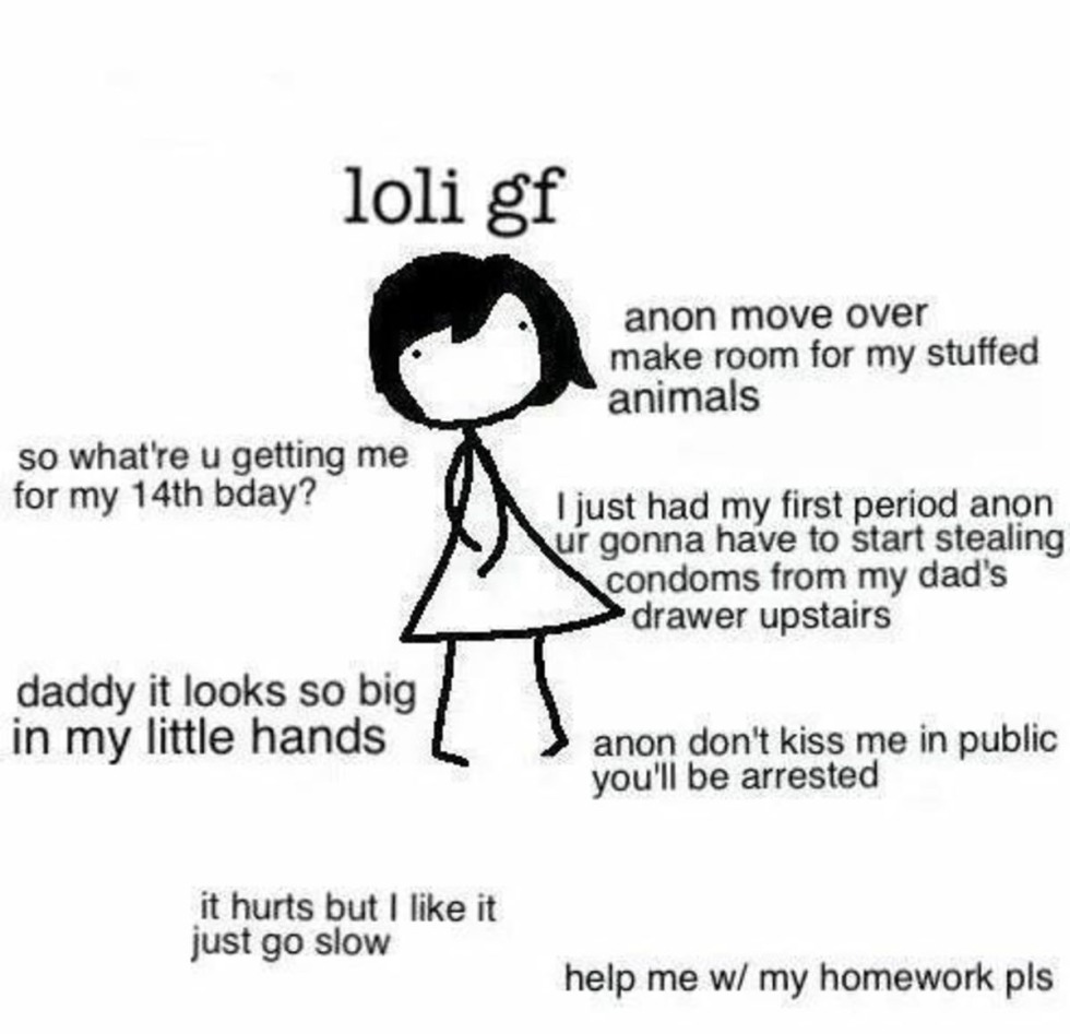 Ekaterina Lobacheva Premium bukkake