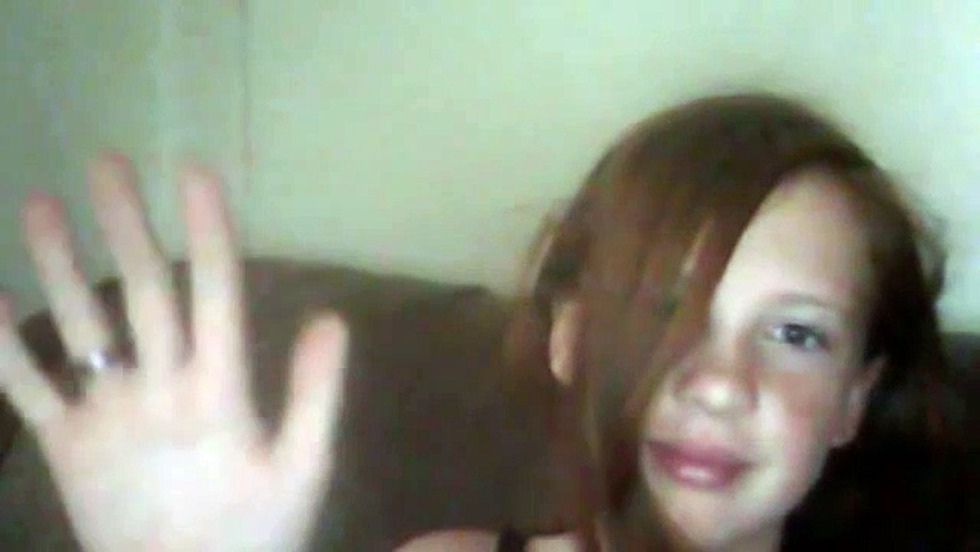 Irregular Verbs WordSearch answers