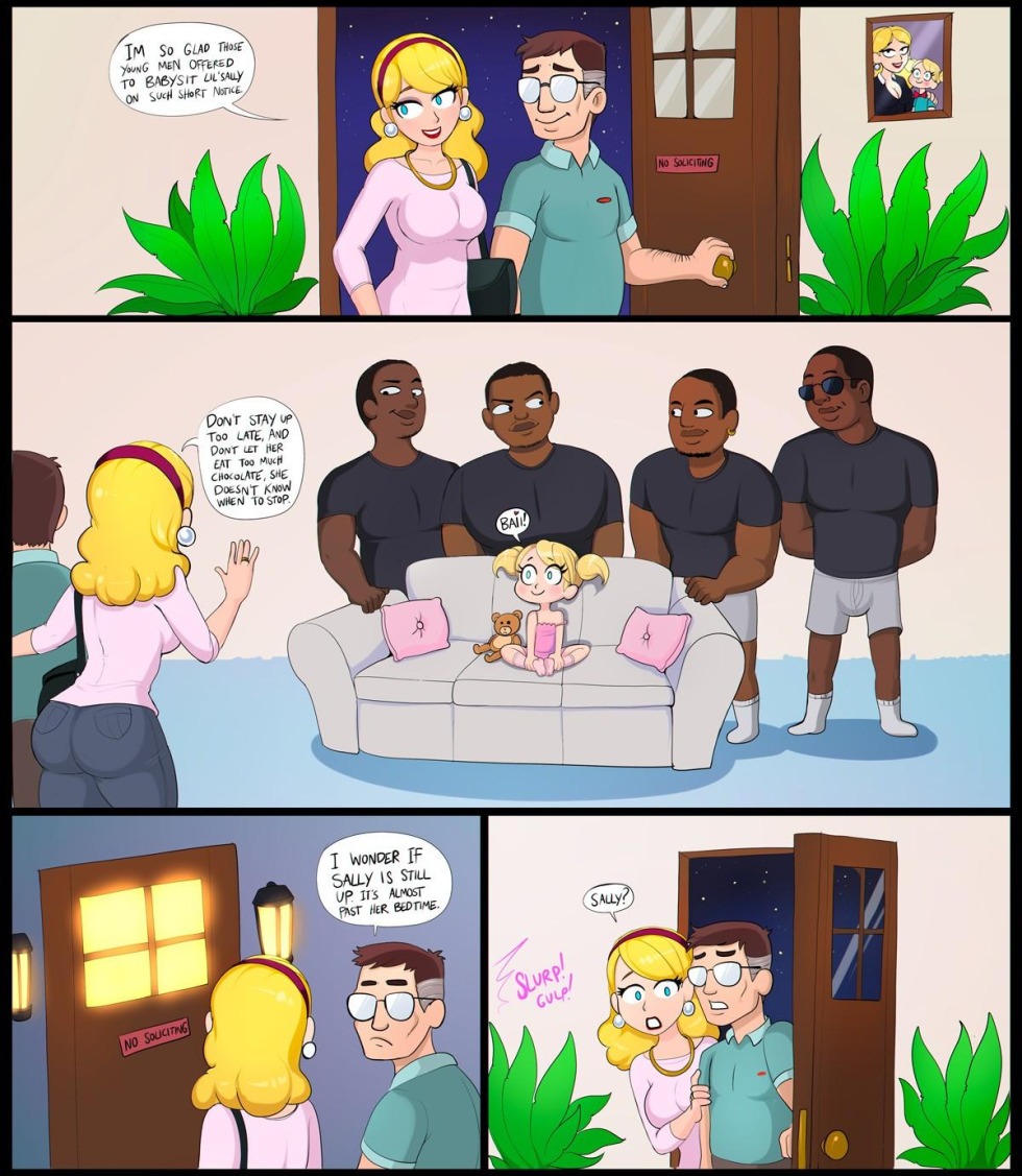 Shadbase comics Pokemon