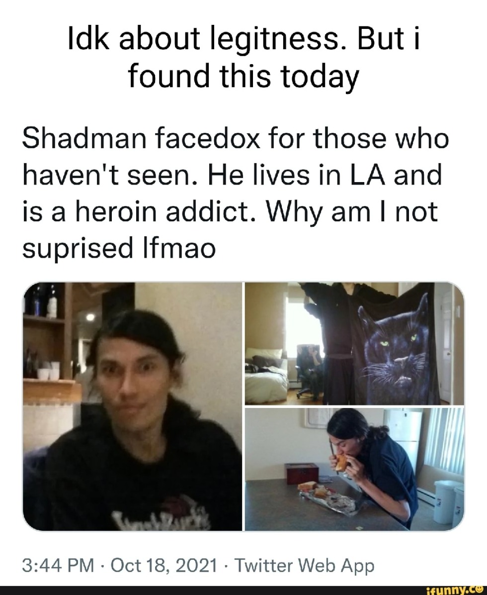 GTA V Map of Weapons