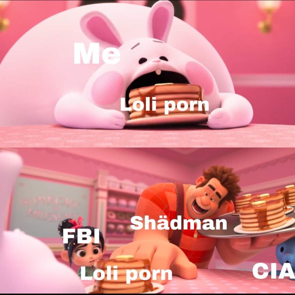 Shadbase comics Fortnite